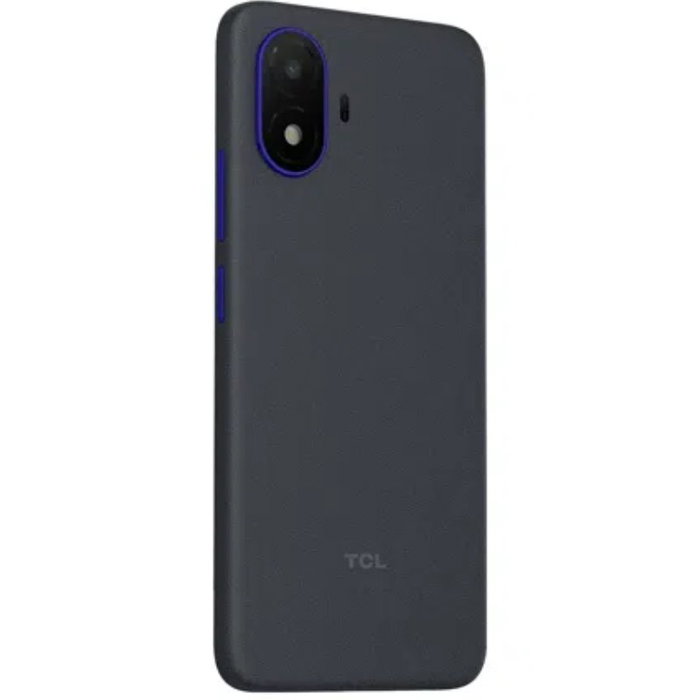 TCL K70 SE 4G 64GB 4GB RAM Negro Indigo TCL K70 SE 4G 64GB 4GB RAM Negro Indigo